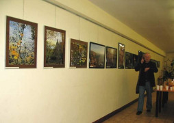IMG_3439.JPG