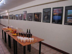 IMG_7112.jpg