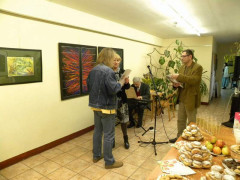 DSCN1914.JPG