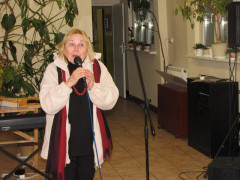 IMG_0252.JPG