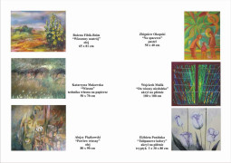Katalog WI 3.jpg