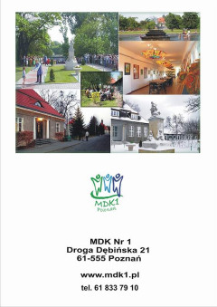 Katalog WI 5.jpg