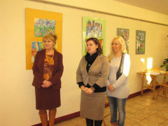 IMG_0030.jpg