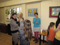 IMG_0069.jpg