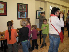 IMG_0072.jpg