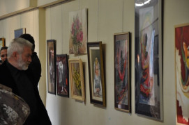 DSC_0009_res.jpg