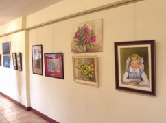 DSCN2318.JPG