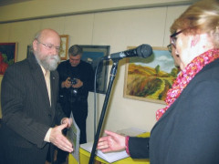 IMG_5082.JPG