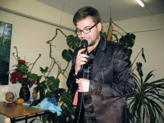 IMG_5085.JPG