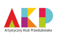 Artystyczny Klub Przedzskolaka