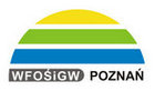 logo wfosigw poznan bez podpisu