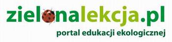 zielona lekcja