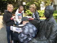 Klub Młodego Poznaniaka