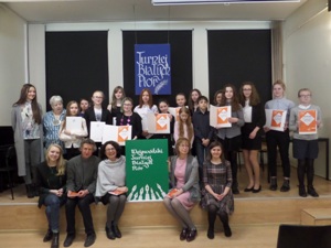 Finał Białych Piór