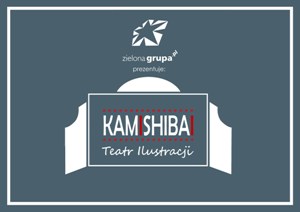 Opowieści wildeckie