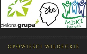 Opowieści wildeckie