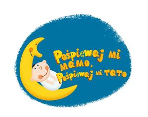 Pośpiewaj mi mamo, pośpiewaj mi tato