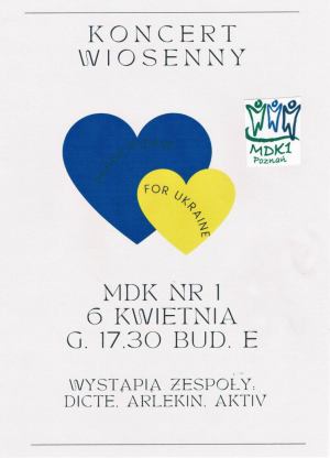 Wojna zawsze jest zła!  - plakat