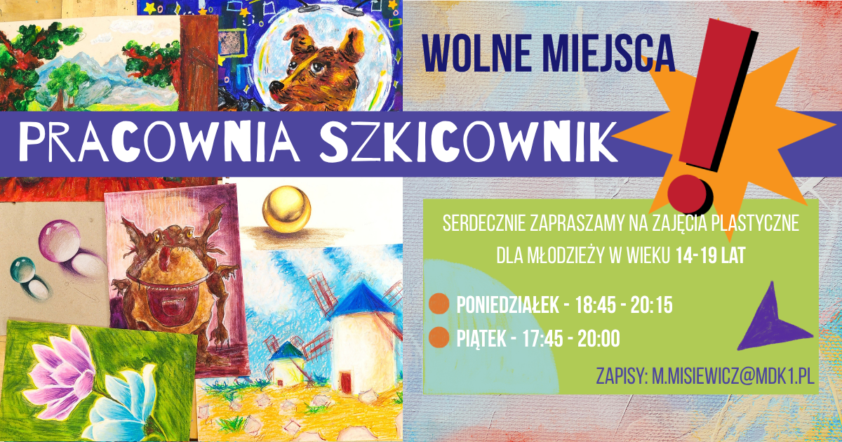 Naglowek 1