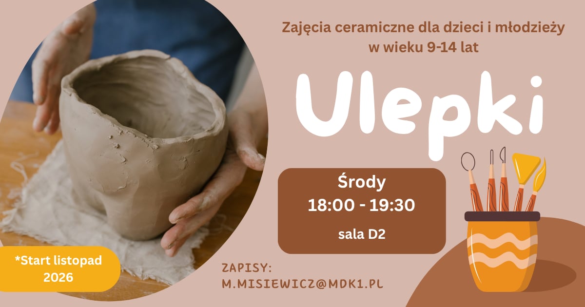 ulepki