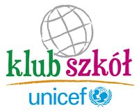 Klub Szkół UNICEF
