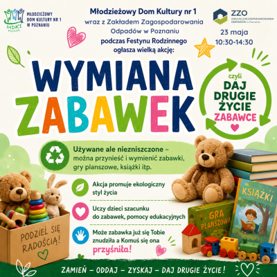 <time datetime="2026-05-14T18:57:11+02:00">14 maj 2026</time> | Anna Basińska | <a href="index.php?option=com_content&view=category&id=17" >Aktualności</a>