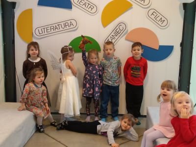 <time datetime="2026-01-07T12:41:50+01:00">07 styczeń 2026</time> | Anna Basińska | <a href="index.php?option=com_content&view=category&id=17" >Aktualności</a>