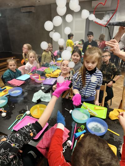 <time datetime="2026-02-22T21:44:26+01:00">22 luty 2026</time> | Anna Basińska | <a href="index.php?option=com_content&view=category&id=17" >Aktualności</a>