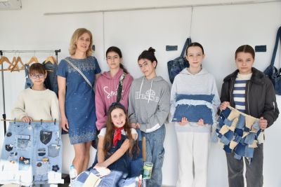 <time datetime="2026-03-09T12:08:07+01:00">09 marzec 2026</time> | Anna Basińska | <a href="index.php?option=com_content&view=category&id=17" >Aktualności</a>