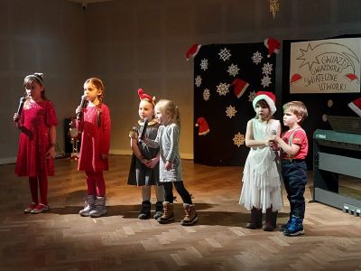 <time datetime="2025-12-19T13:54:32+01:00">19 grudzień 2025</time> | Anna Basińska | <a href="index.php?option=com_content&view=category&id=17" >Aktualności</a>