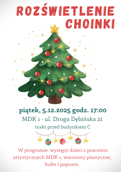 <time datetime="2025-12-02T10:10:47+01:00">02 grudzień 2025</time> | Anna Basińska | <a href="/?view=category&id=17" >Aktualności</a>