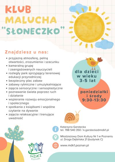 <time datetime="2025-07-21T13:37:46+02:00">21 lipiec 2025</time> | Anna Basińska | <a href="/?view=category&id=17" >Aktualności</a>