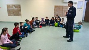 Akcja Zima 2017