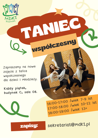 <time datetime="2025-10-14T22:28:55+02:00">14 październik 2025</time> | Anna Basińska | <a href="/wydarzenia.html?view=category&id=17" >Aktualności</a>