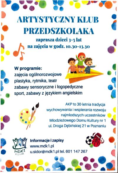 <time datetime="2025-05-12T19:35:28+02:00">12 maj 2025</time> | Anna Basińska | <a href="/wydarzenia.html?view=category&id=17" >Aktualności</a>