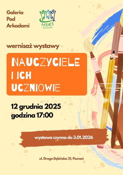 <time datetime="2025-12-08T13:10:17+01:00">08 grudzień 2025</time> | Anna Basińska | <a href="/wydarzenia.html?view=category&id=17" >Aktualności</a>