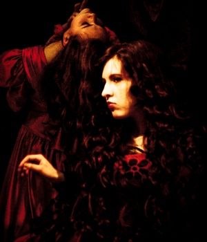 Foto-TEATR
