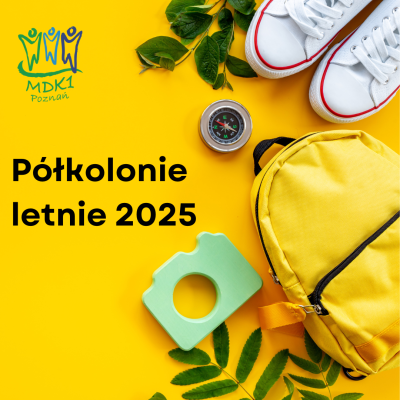 <time datetime="2025-04-28T12:26:48+02:00">28 kwiecień 2025</time> | Piotr Jezierski | <a href="/wydarzenia.html?view=category&id=17" >Aktualności</a>