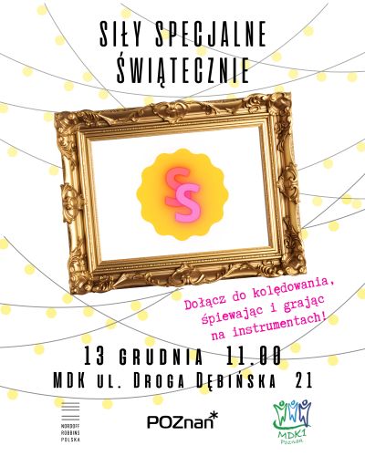 <time datetime="2025-12-05T12:35:31+01:00">05 grudzień 2025</time> | Anna Basińska | <a href="/wydarzenia.html?view=category&id=17" >Aktualności</a>