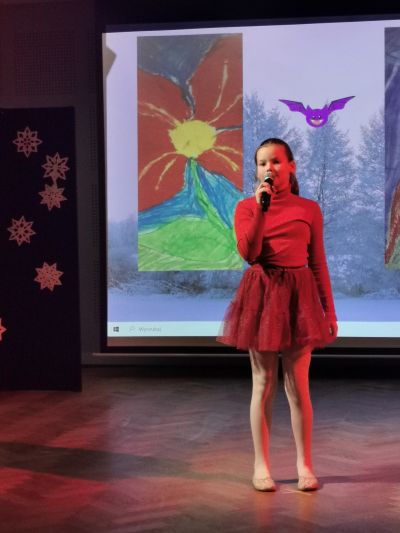 <time datetime="2025-12-19T12:20:48+01:00">19 grudzień 2025</time> | Anna Basińska | <a href="/wydarzenia.html?view=category&id=17" >Aktualności</a>