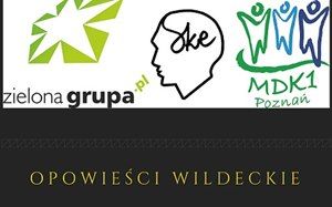 Opowieści wildeckie