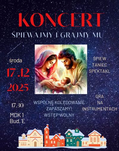 <time datetime="2025-12-05T12:42:19+01:00">05 grudzień 2025</time> | Anna Basińska | <a href="/wydarzenia.html?view=category&id=17" >Aktualności</a>