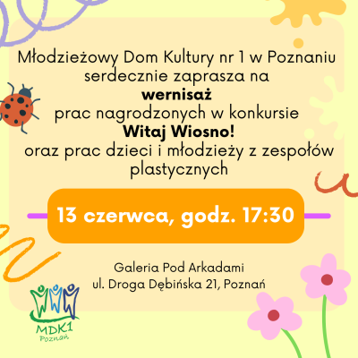 <time datetime="2025-06-11T11:08:17+02:00">11 czerwiec 2025</time> | Anna Basińska | <a href="/?view=category&id=17" >Aktualności</a>