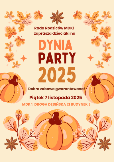 <time datetime="2025-10-29T18:03:38+01:00">29 październik 2025</time> | Anna Basińska | <a href="/wydarzenia.html?view=category&id=17" >Aktualności</a>