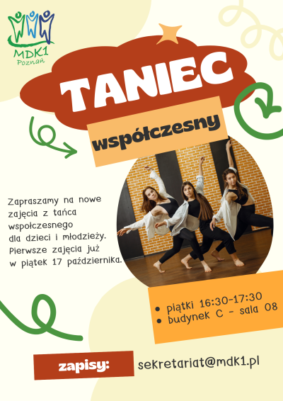 <time datetime="2025-10-14T22:28:55+02:00">14 październik 2025</time> | Anna Basińska | <a href="/?view=category&id=17" >Aktualności</a>