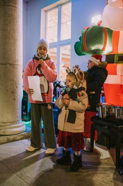 <time datetime="2025-12-17T17:59:57+01:00">17 grudzień 2025</time> | Anna Basińska | <a href="/wydarzenia.html?view=category&id=17" >Aktualności</a>