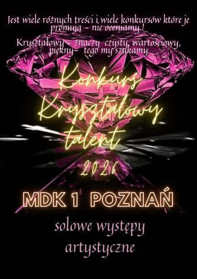 <time datetime="2026-01-07T13:18:44+01:00">07 styczeń 2026</time> | Anna Basińska | <a href="/wydarzenia.html?view=category&id=17" >Aktualności</a>