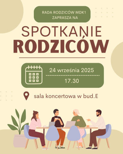 <time datetime="2025-09-16T11:40:22+02:00">16 wrzesień 2025</time> | Anna Basińska | <a href="/wydarzenia.html?view=category&id=17" >Aktualności</a>