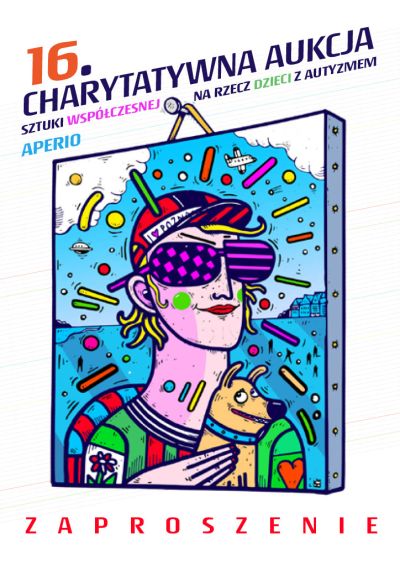 <time datetime="2025-11-05T18:36:42+01:00">05 listopad 2025</time> | Anna Basińska | <a href="/wydarzenia.html?view=category&id=17" >Aktualności</a>